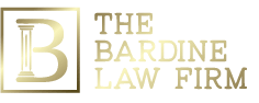 The Bardine Law Firm